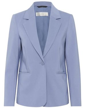 Inwear Blazers - Blue