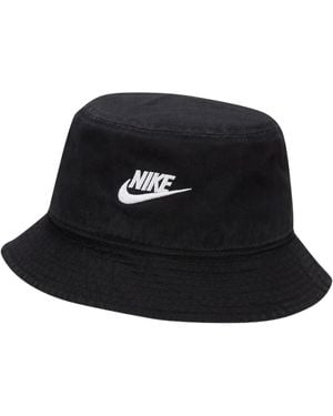 Nike Outdoor Gloves & Hats - Negro