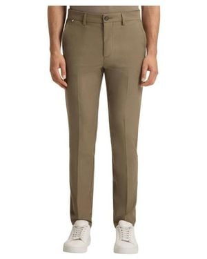 HUGO Chinos - Grey