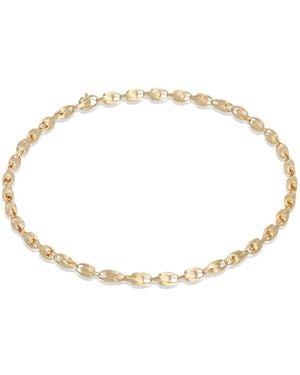 Marco Bicego Necklaces - Metallic