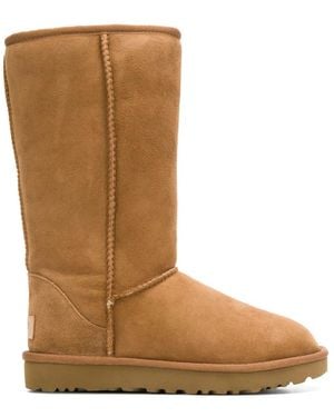 UGG Winter Boots - Marron