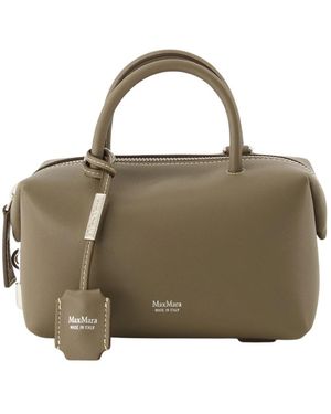 Max Mara Handbags - Green