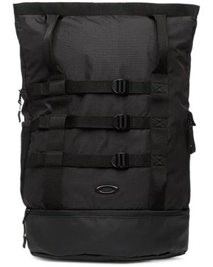 Oakley Backpacks - Noir