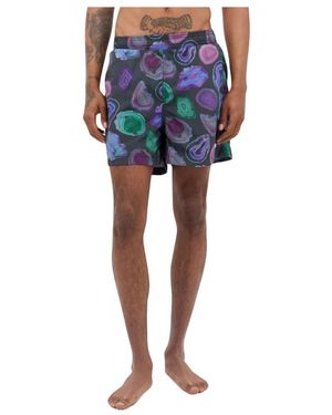PATTA Beachwear - Blu