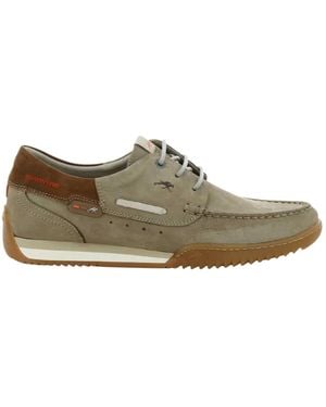 Fluchos Bruno F2434 - Natur