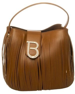 Tosca Blu Handbags - Marrón