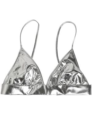 Dolce & Gabbana Bras - Grey