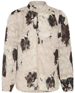 Inwear Shirts - Neutro