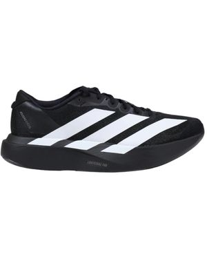 adidas Originals Trainers - Black