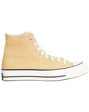 Converse Sneakers - Neutro