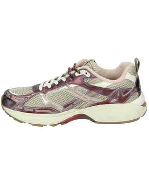 Maripé Melrose Sneakers - Weiß