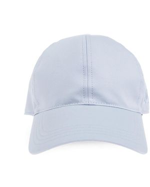 Dolce & Gabbana Caps - Blu