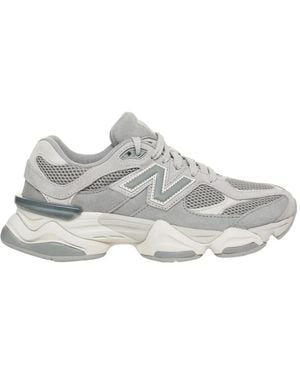 New Balance Sneakers - Gris