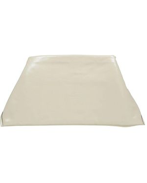 STAUD Clutches - Neutre