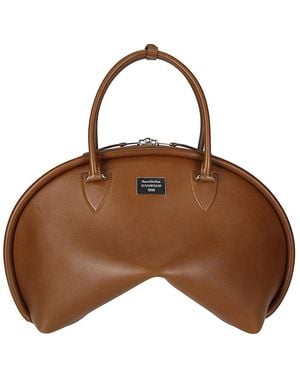 Acne Studios Handbags - Marrón