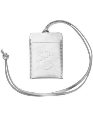 A.P.C. Headphones - White