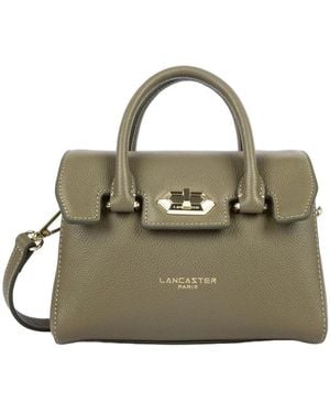 Lancaster Handbags - Verde