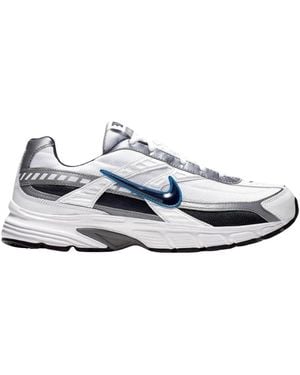 Nike Initiator - Blau