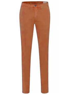 Baldessarini Chinos - Brown