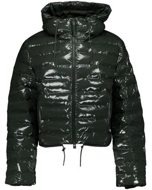 Rains Winter Jackets - Verde