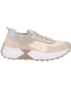 Gabor Sneakers - Neutre