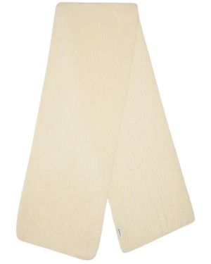 Dondup Sciarpa - Naturel