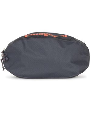 Patagonia Belt Bags - Blu
