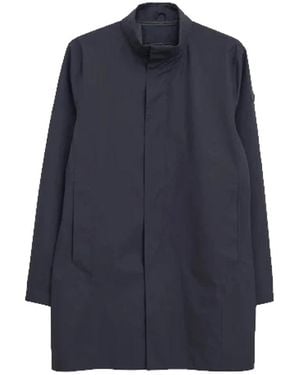Merrell Jackets - Blu