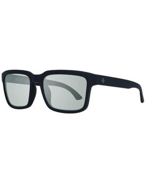 Spy Sunglasses - Black