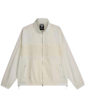 adidas Jackets - Natur