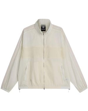 adidas Jassen - Naturel