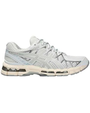 Asics Fitness ,Wit ,1203A388-100 Sneakers