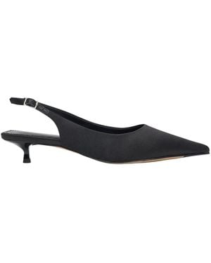 ESTRO Court Shoes - Blue