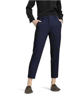 Cambio Chinos - Blue