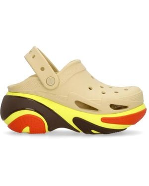 Crocs™ Clogs - Amarillo