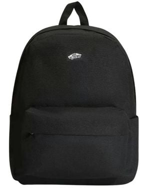 Vans Backpacks - Noir