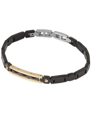 Maserati Necklaces - Schwarz