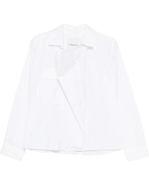 Birgitte Herskind Blouses - White