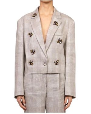 ViCOLO Blazers - Neutre