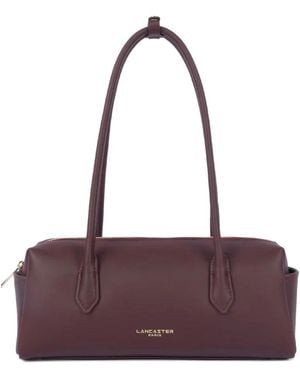 Lancaster Shoulder Bags - Viola