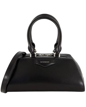 Givenchy Handbags - Black