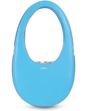 Coperni Handbags - Blu