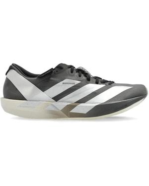 Y-3 Sneakers - Grigio