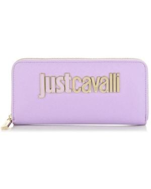 Just Cavalli Wallets & Cardholders - Viola