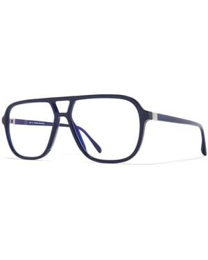 Mykita Glasses - Blue