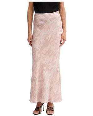 Pinko Reimagine By Patrick Mcdowell Rok - Roze
