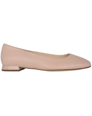 Högl Ballerinas - Rosa