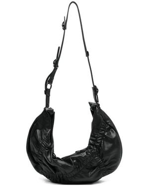 Innerraum Shoulder Bags - Black