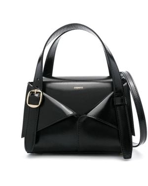 Coperni Handbags - Black