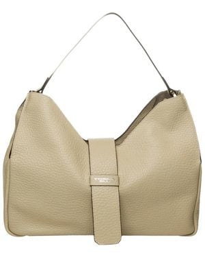 Tosca Blu Shoulder Bags - Gris